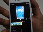Apple iPhone 8 (Used)