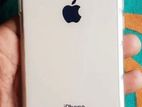 Apple iPhone 8 (Used)