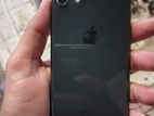 Apple iPhone 8 (Used)