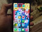 Apple iPhone 8 (Used)