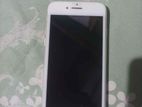 Apple iPhone 8 (Used)