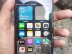 Apple iPhone 8 (Used)