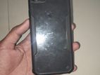 Apple iPhone 8 (Used)