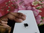 Apple iPhone 8 (Used)