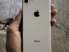 Apple iPhone 8 (Used)