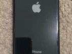 Apple iPhone 8 (Used)
