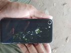 Apple iPhone 8 (Used)