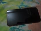 Apple iPhone 8 (Used)