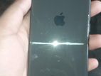 Apple iPhone 8 ' (Used)