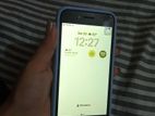 Apple iPhone 8 . (Used)