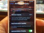 Apple iPhone 8 (Used)