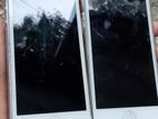Apple iPhone 8 . (Used)