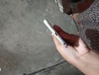 Apple iPhone 8 . (Used)