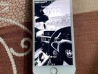 Apple iPhone 8 (Used)