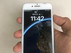 Apple iPhone 8 (Used)