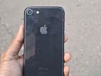 Apple iPhone 8 (Used)
