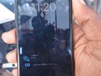 Apple iPhone 8 (Used)