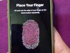 Apple iPhone 8 (Used)