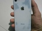 Apple iPhone 8 (Used)