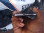 Apple iPhone 8 . (Used)