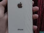 Apple iPhone 8 (Used)