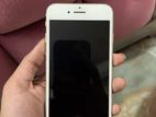 Apple iPhone 8 (Used)