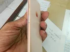 Apple iPhone 8 (Used)