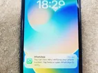Apple iPhone 8 (Used)
