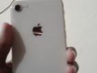 Apple iPhone 8 (Used)