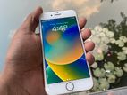 Apple iPhone 8 . (Used)