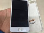 Apple iPhone 8 (Used)