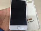 Apple iPhone 8 (Used)