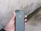 Apple iPhone 8 (Used)