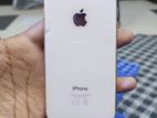 Apple iPhone 8 (Used)