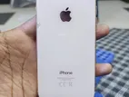 Apple iPhone 8 (Used)