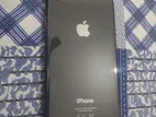 Apple iPhone 8 (Used)