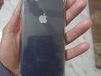 Apple iPhone 8 (Used)
