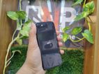 Apple iPhone 8 (Used)