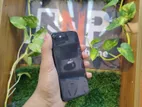 Apple iPhone 8 (Used)