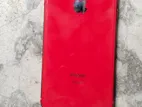 Apple iPhone 8 (Used)