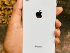Apple iPhone 8 (Used)