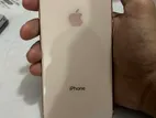 Apple iPhone 8 (Used)