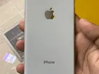 Apple iPhone 8 (Used)