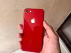 Apple iPhone 8 (Used)