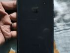 Apple iPhone 8 (Used)