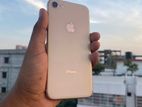 Apple iPhone 8 (Used)