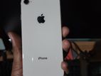 Apple iPhone 8 (Used)