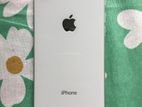 Apple iPhone 8 (Used)