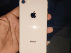 Apple iPhone 8 (Used)