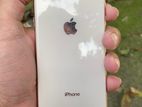 Apple iPhone 8 (Used)